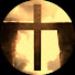 zvsDpiMyREc-channel-avatar-Pursuit of Truth
