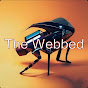 The Webbed logo