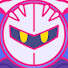 ocRXKvgm0zU-channel-avatar-かなめたゲーム解説CH
