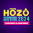 Hozo Music Festival