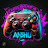 Crazy Gamer Anshu 