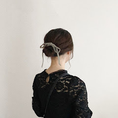 街角レモンの暮らし手帳 / まちれも