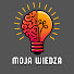 6vmGmSOPAsk-channel-avatar-Moja Wiedza 