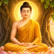 Dhamma Tayartawmyar