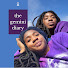og0nvlHy8Gc-channel-avatar-Gemini Diary