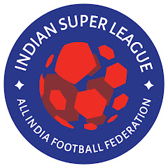 Indian Super League