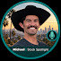 Ldig17BzyRI-channel-avatar-Michael | Stock Spotlight