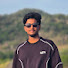 ghAXGudysw8-channel-avatar-Nihindu Angana