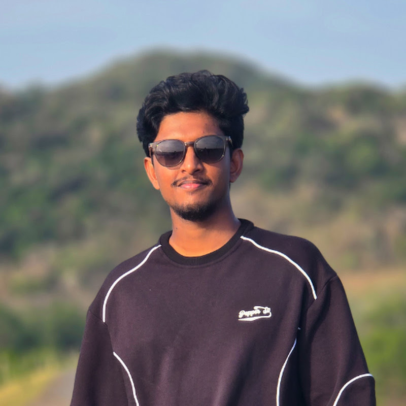 Nihindu Angana