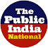 btMf4aY1U08-channel-avatar-The Public India National
