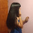 @yarelisdavies