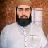 Pcgc9tUAUZE-channel-avatar-Mahewr Jannat