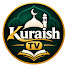JPcK9NrPY0s-channel-avatar-KURAISH TV and 2 more