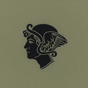 Hermès Music