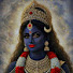 GZA1Ar9jicI-channel-avatar- देवी शक्ति 1.00