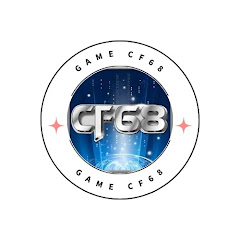 game cf68