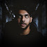 x8u1jCcU6oo-channel-avatar-Sameer MD : Horror