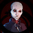 Dr. Zargota Creepypasta