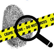 Forensic Files