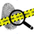 AmhWswCJMLQ-channel-avatar-Forensic Files