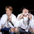 Plhchjuj3KA-channel-avatar-Yoonmin_universe