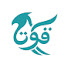 HnW9RtHSi2U-channel-avatar-Quwa Group