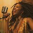 Qk3RhM_DhxU-channel-avatar-Selah Marley Roots & Culture