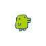 THM5Uy9L4eo-channel-avatar-2slow