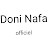 Doni Nafa officiel