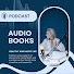 kfUOiJz9Qp4-channel-avatar-Free Audiobook
