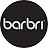 BARBRI