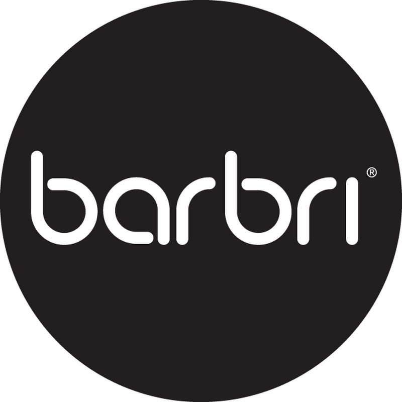 BARBRI
