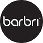 BARBRI logo