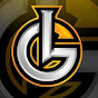LG gaming logo