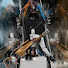 U_zQarCG9pw-channel-avatar-ms zozo