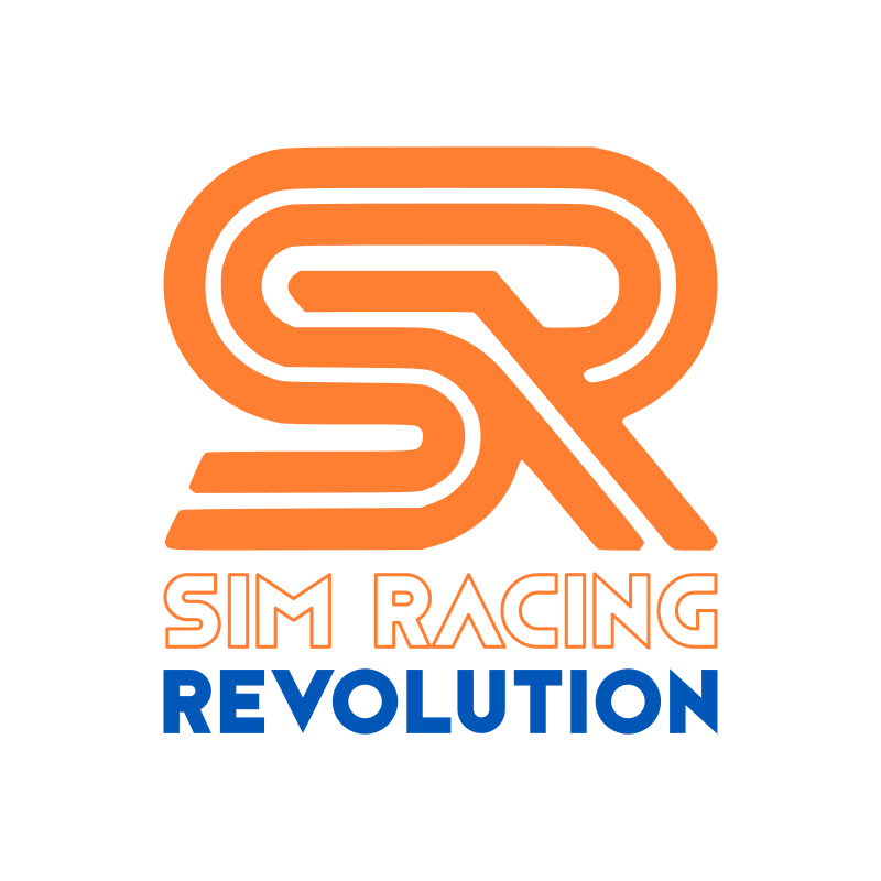 Sim Racing Revolution