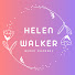 7g3Wokv9jvg-channel-avatar-Helen Walker