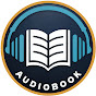 AudioBook Book Summary logo