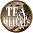 t15_YDwYV24-channel-avatar-TEA AND MEDALS