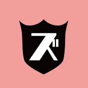 ズルい!合格法 ケアマネ チャンネルNEO