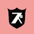 rCbZBbKxIvM-channel-avatar-ズルい!合格法 ケアマネ チャンネルNEO