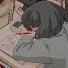 rry_Ox_G0sE-channel-avatar-atsukooo