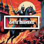 Gate Seekers logo