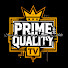 iSiKuAjIw3c-channel-avatar-PrimeQualityTV