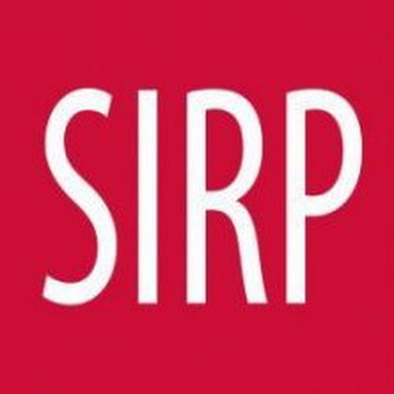 Students' Collective, SIRP, MGU, Kerala