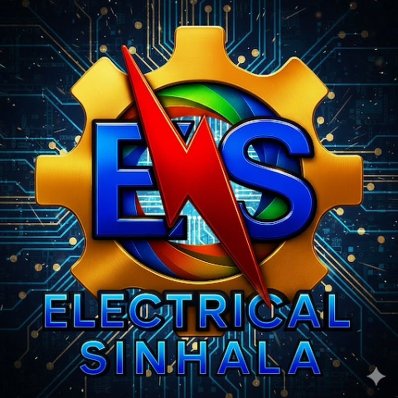 electrical sinhala