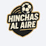 Channel Image