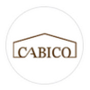 CABICO