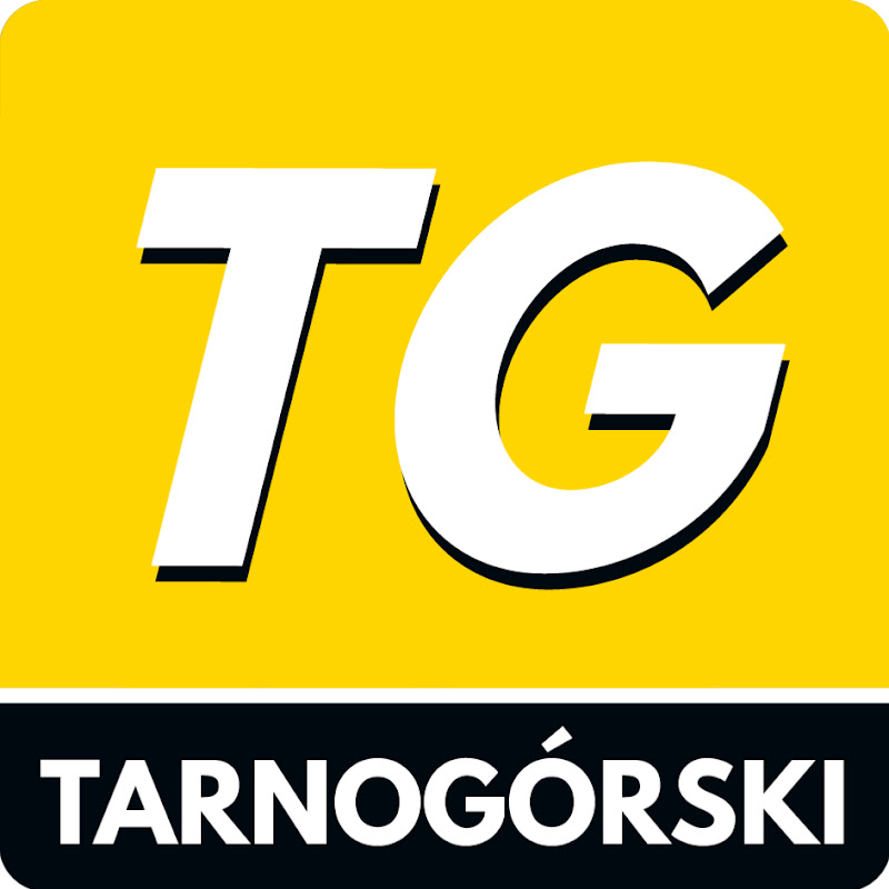 TARNOGORSKI