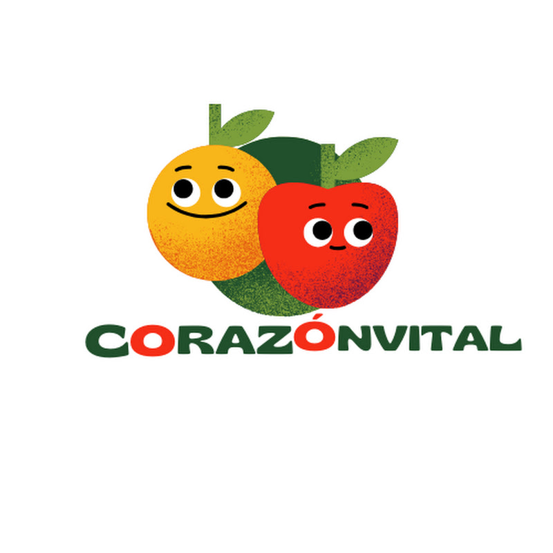CorazónVital